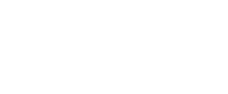 marston associates logo white